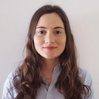 Tamara Costa Email