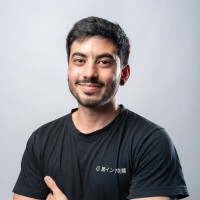 Númina S.A. Employee Antonio Zorrilla's profile photo
