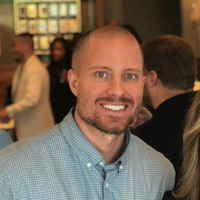 Luna Wireless Employee Derrick Schultz's profile photo