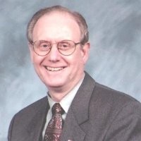 Keith Moffitt Email & Phone Number