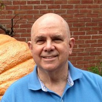 Allan Ellison Email & Phone Number