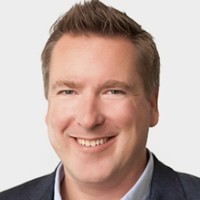 Advanced Employee Tyler Downs's profile photo