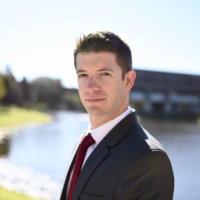Patrick Horvath Email & Phone Number