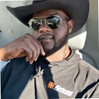 Interior Climate Solutions Employee Christopher Campbell's profile photo