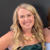 MacKenzie Hageman Email