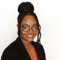 OrthoGeorgia Employee Kahla Simmons's profile photo