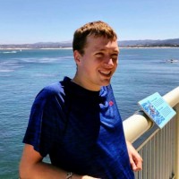 Elliot Simon Email & Phone Number
