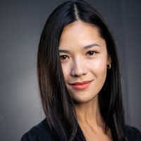 Penguin Random House Employee Quynh do's profile photo