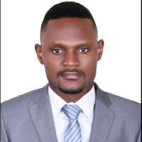 Yaseen Mohamedain Email
