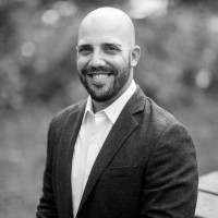 Matthew Clegg Email & Phone Number