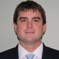Robbie Bittner Email & Phone Number