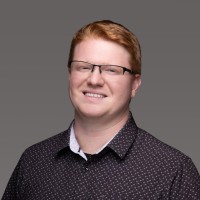 Solid Waste Authority of Central Ohio (SWACO) Employee Sean Collins's profile photo