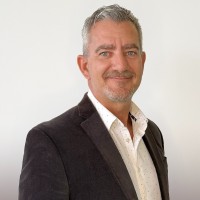 Romipack Employee Pablo Andrés Bulnes's profile photo