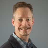 JR Engineering Employee Eli Farney's profile photo