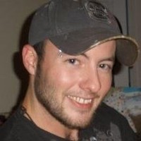 Christopher Drum Email & Phone Number