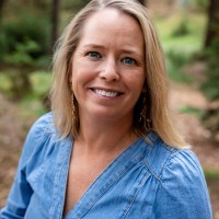 Headlands Capital Employee Kimberly Johanson's profile photo