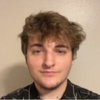 Thomas Sisneros Email