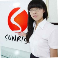 Tencent Employee 王亭's profile photo