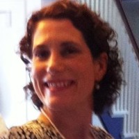 Deborah McCarthy Email & Phone Number