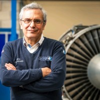Marios Christodoulou Email & Phone Number