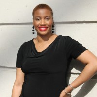BEM Dakar Employee Marie-Antoinette Mbaye's profile photo
