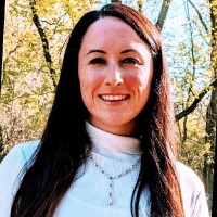 Lauren Decker Email & Phone Number