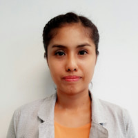 Ducati Motor (Thailand) Co., Ltd. Employee Rotesukon Kaewdee's profile photo