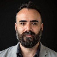 canibuild Employee Timothy Cocaro's profile photo