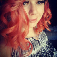 Shanna LaFever