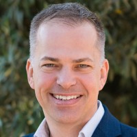 CHAPTERS Group AG Employee Marc Maurer's profile photo