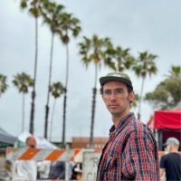 Matthew Scanlan Email & Phone Number