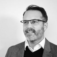 SinglePoint Group International Inc Employee Rob Hewitt's profile photo