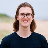 Alex Taylor-Bartels Email & Phone Number