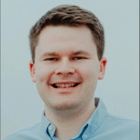 Fraser Meikle Email & Phone Number