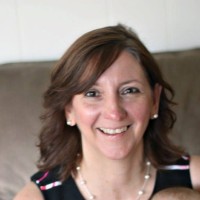 PNT Data Corp. Employee Sharon Gionfriddo's profile photo