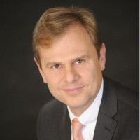 WERU GmbH Employee Stefan Loebich's profile photo