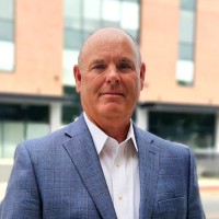 John Roth Email & Phone Number