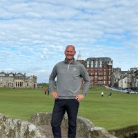 Simon Olsson Email