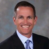 Jon Hart Email & Phone Number