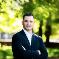 Central Bank of Montenegro Employee Andrija Jovovic's profile photo