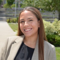 Victoria Lopez Email & Phone Number