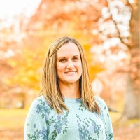 Kate Eagles Email & Phone Number