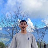 Zhing Liew Email