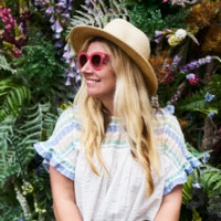 Steller Employee Jade Broadus's profile photo
