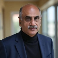 Sri Kannapiran Mills Ltd. Employee Srihari Balakrishnan's profile photo