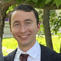 Trevor Szabo's profile photo