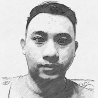 DigiCommerce Employee Luan Huynh's profile photo