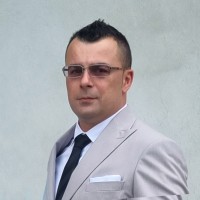 MONTVAL SRL Employee Andrea Bruno Leo's profile photo