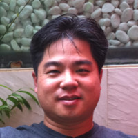 Jason Fang Email & Phone Number