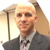 MMG Insurance Employee Bryan Fuller's profile photo